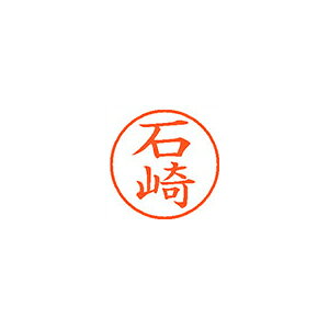 V`n^ l[9  0198 ΍ XL-9 0198 CVUL