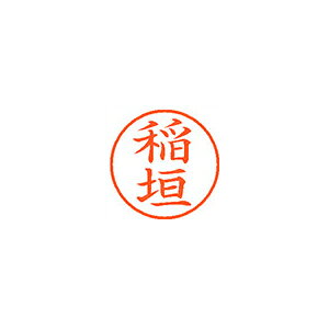 V`n^ l[9  0261 _ XL-9 0261 CiKL