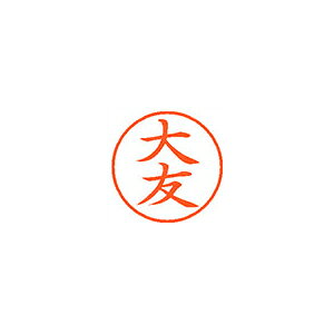 V`n^ l[9  0508 F XL-9 0508 IIg