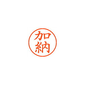 V`n^ l[9  0662 [ XL-9 0662 JmE