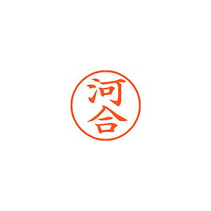 V`n^ l[9  0789 ͍ XL-9 0789 JC