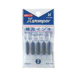 �V���`�n�^X��[�C���L XLR-11N ��XLR-11N�A�C�C�� ��������