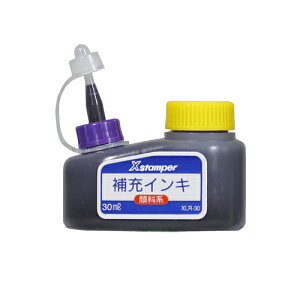 �V���`�n�^�痿�n�C���L30ML ��XLR-30�����T�L ��������