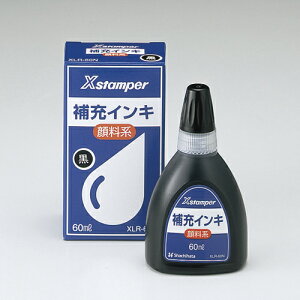 �V���`�n�^�痿�n�C���L60ML ��XLR-60N�N�� ��������