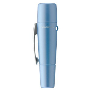 V`n^yAl[(MO) p[u[XL-W2/MO