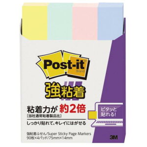 �X���[�G�� �|�X�g�E�C�b�g���S�����o���� 4��PC560SS-K