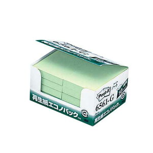 X[G |XgCbgĐGRmpbN O[6561-G