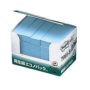 X[G |XgCbgĐGRmpbN u[7001-B