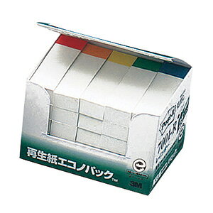 X[G |XgCbgĐGRmpbNC{[7001-R