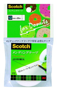 X[G fBOe[v h[icplւ810DNR-1