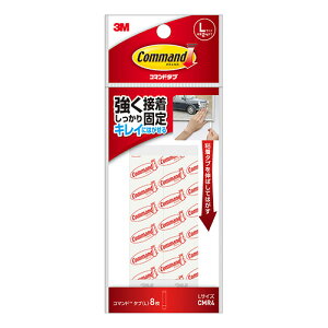 X[G R}h^u (LTCY)CMR4