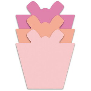 X[G |XgECbgVGbgSv[gSSS-PR