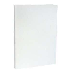 ZLZC ̂с[t@C B5S zCgAE-40-70 zCg