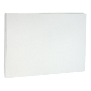 ZLZC ̂с[t@C B5E zCgAE-41-70 zCg