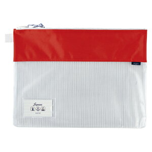 ZLZC ZOXbVP[XB4 bhAZ-2328-20 bh