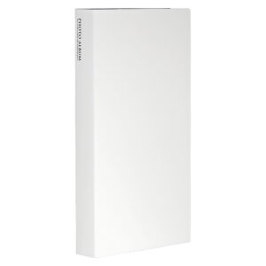 ZLZC tHgAo L300 KP-300-70 zCg