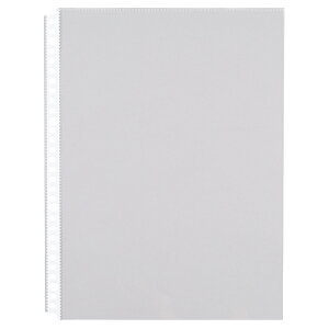 ZLZC tB|PbgqrKP-3435-00