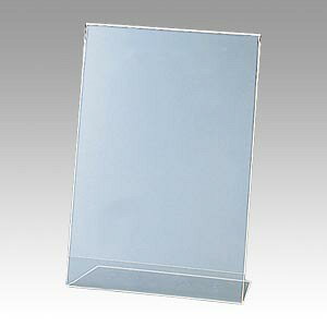 �Z�L�Z�C �T�C���X�^���h �Жʗp A5 �cSSD-2735-00