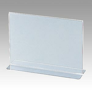 �Z�L�Z�C �T�C���X�^���h ���ʗp A5 ��SSD-2765-00