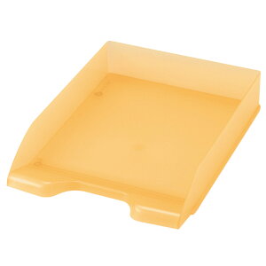 ZLZC fXNg[ A4 c IWSSS-1246-51