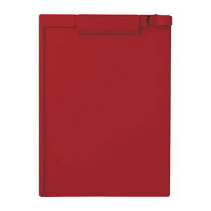 �Z�L�Z�C �N���b�v�{�[�h A4E ���b�hSSS-3056P-20 ��������