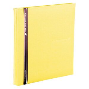 ZLZC ~jt[Ao CG[XP-1001-50 