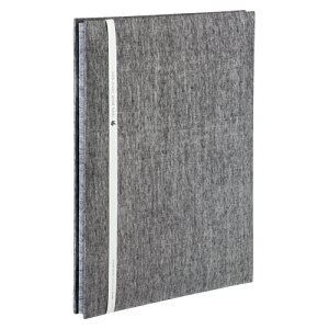 ZLZC A4t[Ao O[XP-2501-62