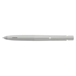 �[�u�� �{�[���y�� �u���� �O���[/�� 0.5BAS88-GR