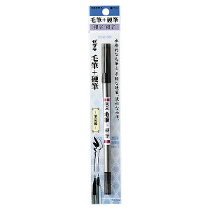 [u My ѕM+dM 1{FD-502
