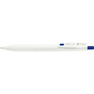 �[�u�� �T���T R 0.5 ��/��JJ29-R1-BL ��������