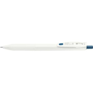 �[�u�� �T���T R 0.4 ��/�u���[�O���[JJS29-R1-VBGR ��������