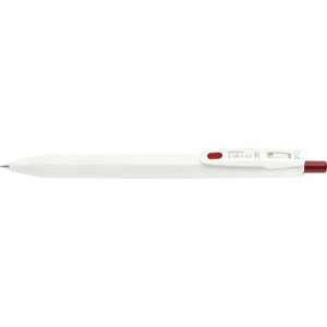 �[�u�� �T���T R 0.4 ��/���b�h�u���b�NJJS29-R1-VRB ��������