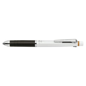�[�u�� �f���K�[�h+2C �z���C�gP-B2SA85-W