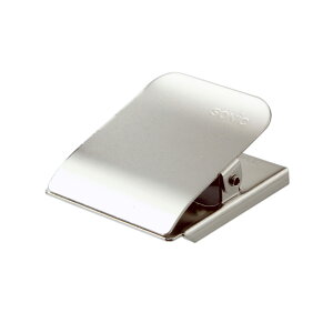 �\�j�b�N�}�O�l�b�g�N���b�v �V���v�� LCP-963