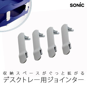 \jbNfXNg[pWC^[ 4DA-137 Ap [ ItBX e[N ݑΖ  [ ItBXpi pi pi sonic 
