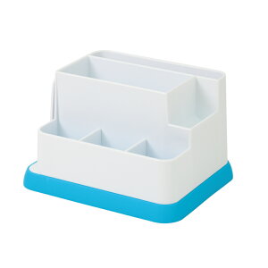 �\�j�b�N�y���X�^���h ��DA-827-B