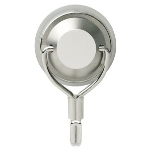 ソニック 超強力メタルマグネットフック 6kg MG-2866