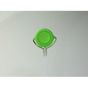 \jbN ̓}OlbgtbN1.5KuX^ MG-740-G