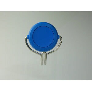 ソニック 超強力マグネットフック7kgブリスター青 MG-768-B