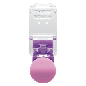 \jbN LbYNbv~jɌJȂD SK-4973-P