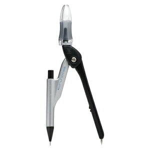 \jbN SRpXpX V[v SK-784-SV