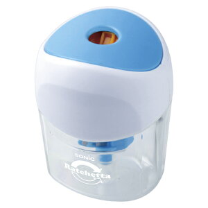 \jbN `Fb^ nfBM SK-8810-B