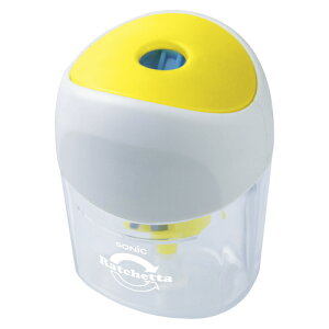 \jbN `Fb^ nfBM SK-8810-Y