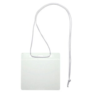 \jbN Cxg݉D 50  VN-343-W 