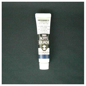 ^[i[ ANKbVAF 11ml #54 AG11 vVAu[