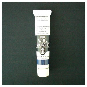 ^[i[ ANKbVAF 20ml #54 AGA20 vVAu[(q[ 