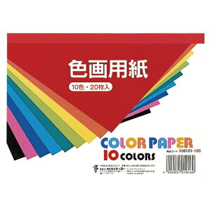 g[[ Fp B6 106101
