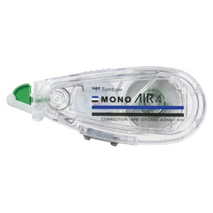 g{M Ce[vmGA[l֎ 4 CT-CAX4