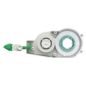 g{M Ce[vJ[gbW mCR4 CT-CR4