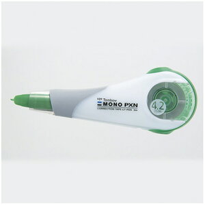 g{M Ce[vmPXN4 CT-PXN4